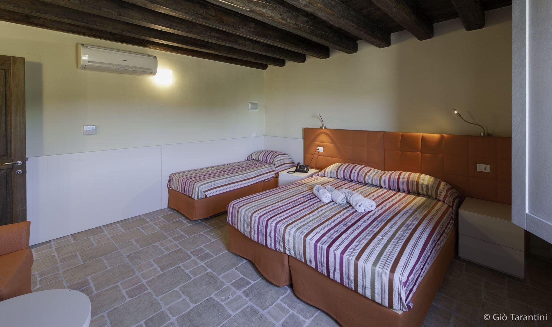 Liscia Country Relais Pensionat Sant'Antonio di Gallura Exteriör bild