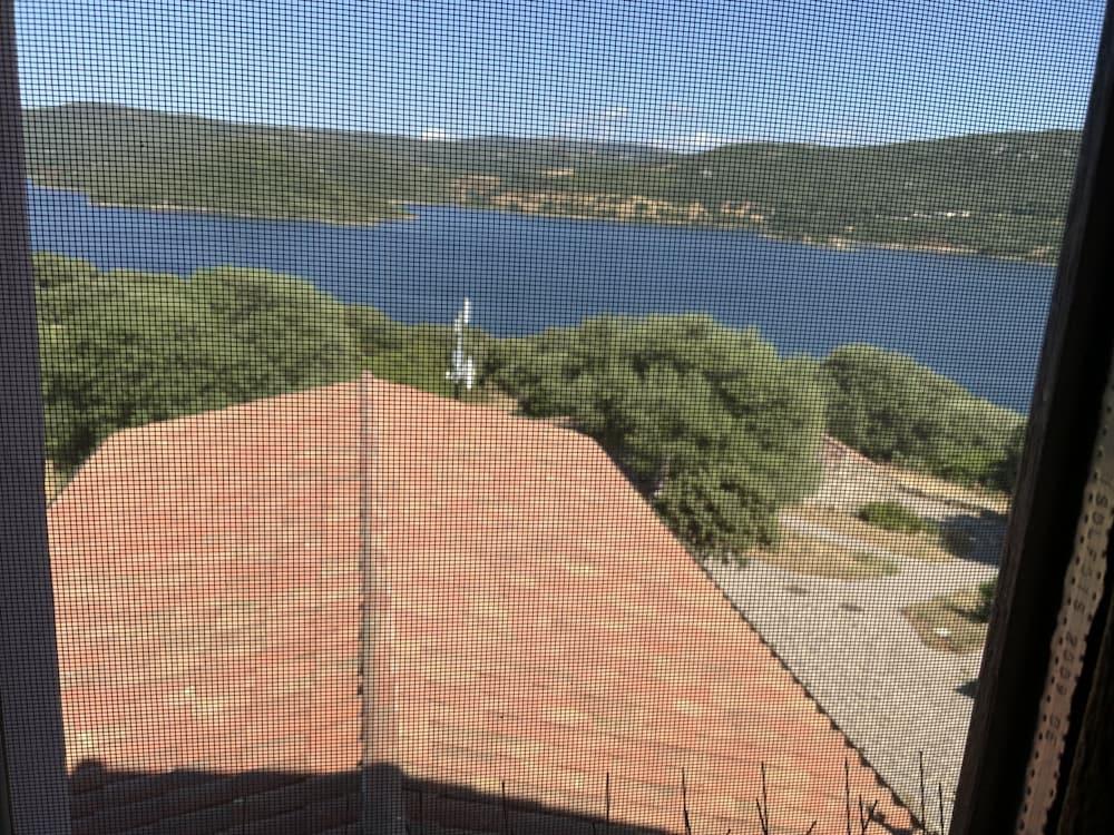 Liscia Country Relais Pensionat Sant'Antonio di Gallura Exteriör bild